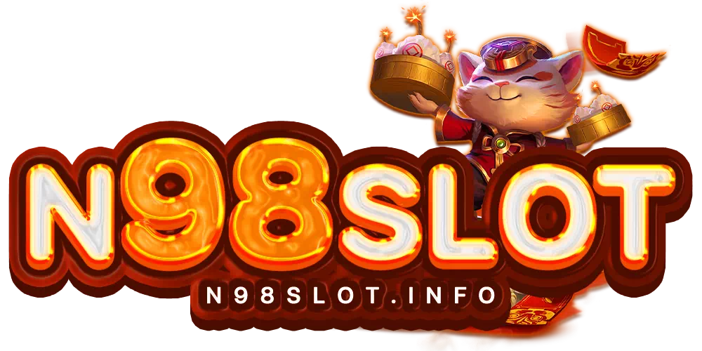 n98slot.info
