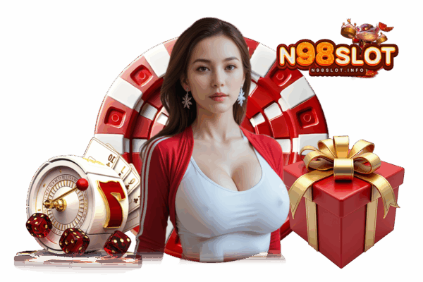 n98 bet