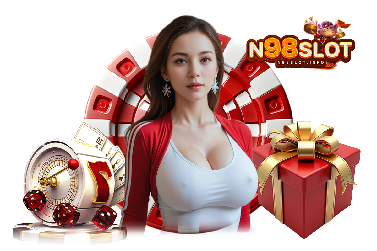 n98 bet