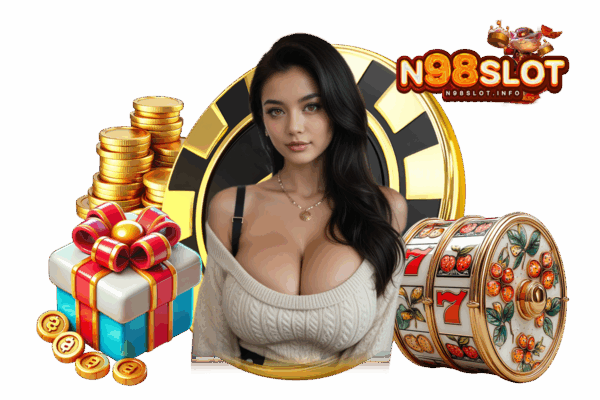 n98 สล็อต