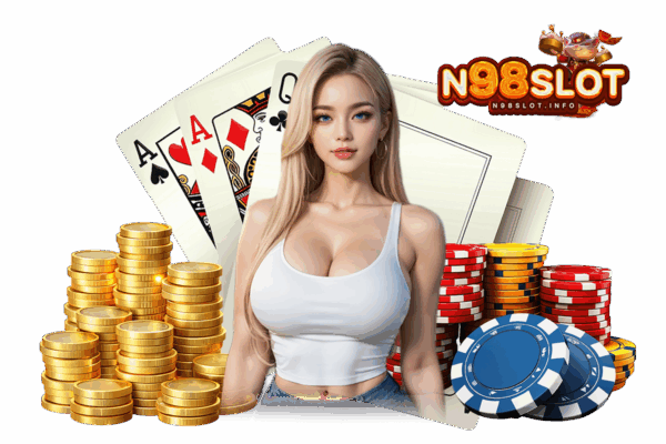 slot auto